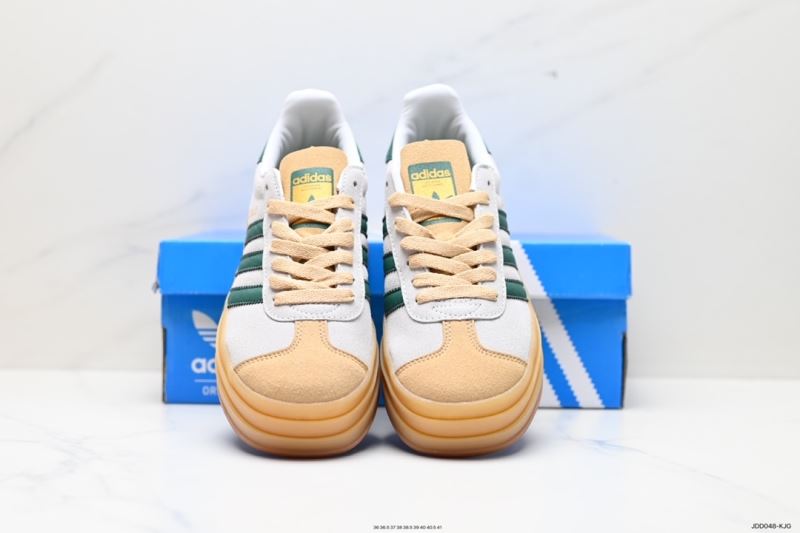 Adidas Gazelle Shoes